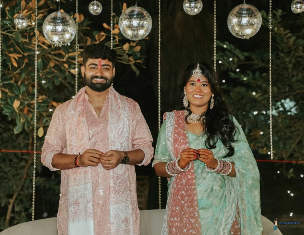 7K1A3649 – Copy – Copy – Copy