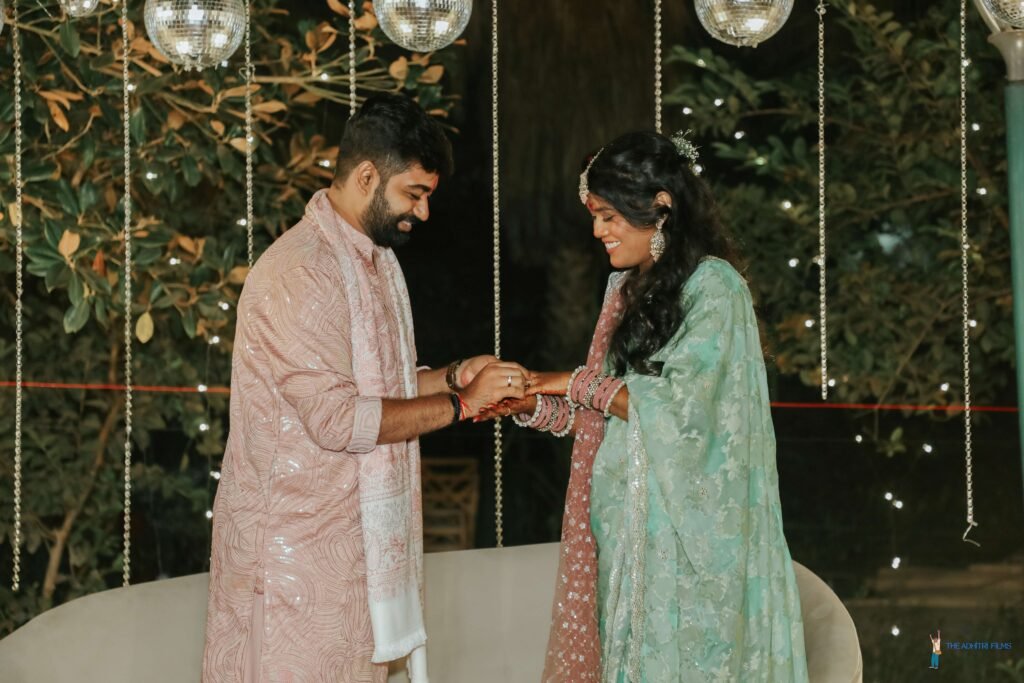 7K1A3673 – Copy – Copy – Copy