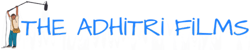 The Adhitri Films